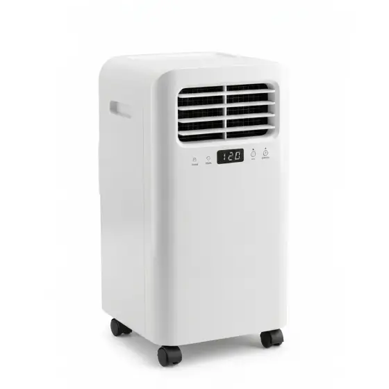 Comfee MPPH-09CRN7 — climatiseur mobile Comfee