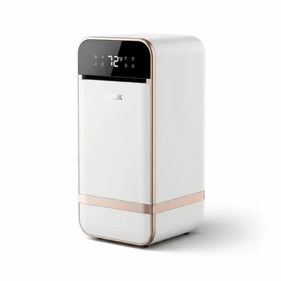 Dreame P-Wind10 (7000 BTU) — climatiseur mobile Dreame